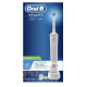 Oral-B VITALITY 100 CROSS Action