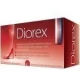 Diorex 60 tabliet