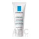 LA ROCHE-POSAY EFFACLAR H Sensitive skin