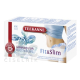 TEEKANNE HARMONY Fit & Slim