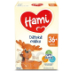 Hami detské mlieko