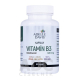 Adelle Davis VITAMÍN B3, nikotínamid 400 mg