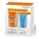 VICHY Ideál Soleil Milk pre deti SPF 50+ PACK 2016