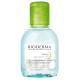 BIODERMA Sébium H2O micelárna voda 100ml