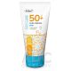 Dr.Max SUN CARE BABY SPF50+ CREAM