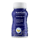 NutriGain Hi-Energy 2.4 (ActaGain 2.4 COMPLETE)