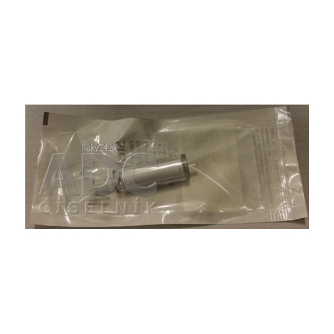 Opthal Filter na očné kvapky 0,2um - FAGRON