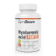 GymBeam Hyaluronic acid Forte