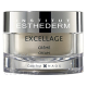 ESTHEDERM EXCELLAGE FINE CREAM