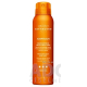 ESTHEDERM ADAPTASUN SILKY PROTECTIVE MIST strong