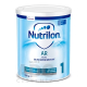 Nutrilon 1 AR (0-6 mesiacov) 800g