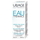 URIAGE EAU THERMAL RICH CREAM