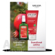 WELEDA GRANÁTOVÉ JABLKO – Regeneračné SET