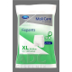 MoliCare Premium Fixpants long leg XL