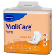 MoliCare Premium Form 4 kvapky