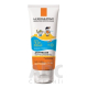 LA ROCHE-POSAY ANTHELIOS Dermo-pediatrics SPF50+