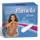 Pamela Premium Slim Normal