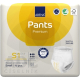 ABENA Pants Premium S1