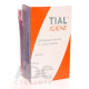 TIAL IGIENE pH 4,5 Akcia