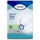 TENA Slip Bariatric XXL