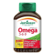 JAMIESON OMEGA 3-6-9