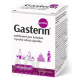 GASTERIN pastilky - RosenPharma