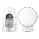 ANGELCARE AC110 BABY MONITOR Audio