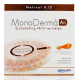 Monoderma A15