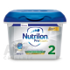 Nutrilon 2 ProFutura Nová