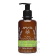 APIVITA TONIC MOUNTAIN TEA MOISTURIZING BODY MILK