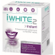 iWHITE 2 Instant Sada na bielenie zubov
