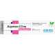 Generica Magnesium 250 mg + Vitamin C 20 tbl eff