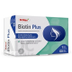 Dr.Max Biotin Plus