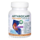 ANNABIS ARTHROCANN COLLAGEN Omega 3-6 Forte