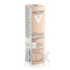 VICHY NEOVADIOL PERI & POST-MENOPAUSE EYE & LIP