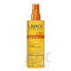 URIAGE Bariesun SPRAY SPF30