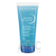 BIODERMA Atoderm Gel douche