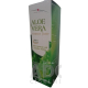 Fytofontana ALOE VERA extract forte