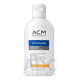 ACM NOVOPHANE posilňujúci šampón