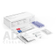 Roche SARS-CoV-2 Rapid Antigen Test Nasal