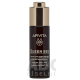 APIVITA QUEEN BEE ABSOLUTE ANTI-AGING SERUM