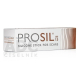 Prosil SPF 15