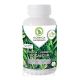 MORINGA Moringa Caribbean BIO CALCIUM