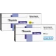 Generica Thiamin 60 tbl