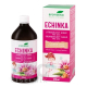 aromatica ECHINKA Skorocelový SIRUP pre deti