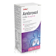 Ambroxol Dr.Max 15 mg/5 ml