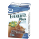 Ensure Plus
