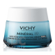 VICHY MINERAL 89 72H MOISTURE CREAM RICH