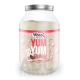 BeastPink Yum Yum Whey PROTEIN