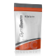 GymBeam BCAA 4:1:1